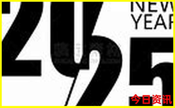 北京潘家园附近有什么好玩的地方