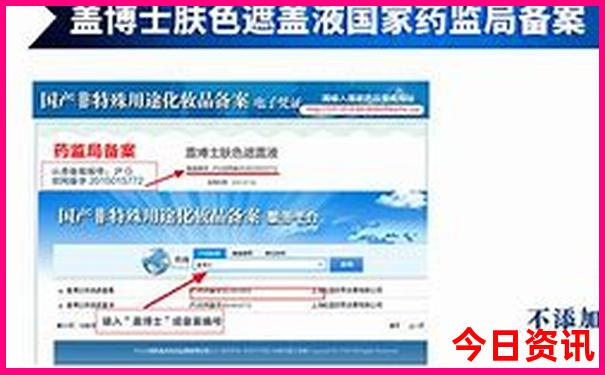 西安景点有哪些好玩的地方