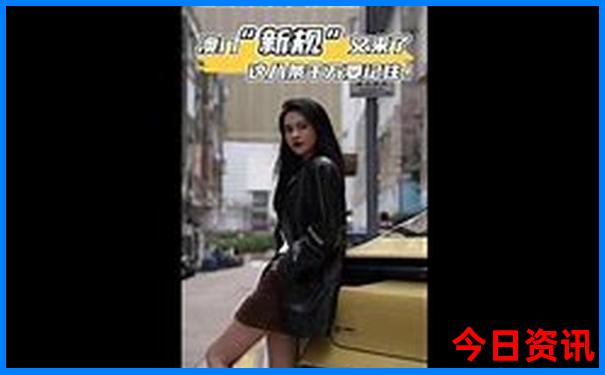 武汉避暑胜地排名前十名